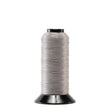 Tex 90 (V-92) A&E Sunstop® Cadet Gray Polyester Thread (8 oz) Image 1
