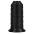 Tex 90 (V-92) A&E Sunstop® Captain Navy Polyester Thread (8 oz) Image 1