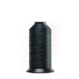 Tex 90 (V-92) A&E Sunstop® Forest Green Polyester Thread (8 oz) Image 1