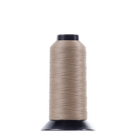 Tex 90 (V-92) A&E Sunstop® Linen Polyester Thread (8 oz) Image 1