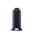 Tex 90 (V-92) A&E Sunstop® Navy Polyester Thread (8 oz) Image 1