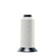 Tex 90 (V-92) A&E Sunstop® Silver Polyester Thread (8 oz) Image 1