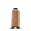 Tex 90 (V-92) A&E Sunstop® Toast Polyester Thread (8 oz) Image 1