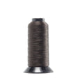 Tex 90 (V-92) A&E Sunstop® True Brown Polyester Thread (8 oz) Image 1