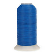 Tex 90 (V-92) GORE® TENARA® Bay Blue Thread (8 oz) Image 1