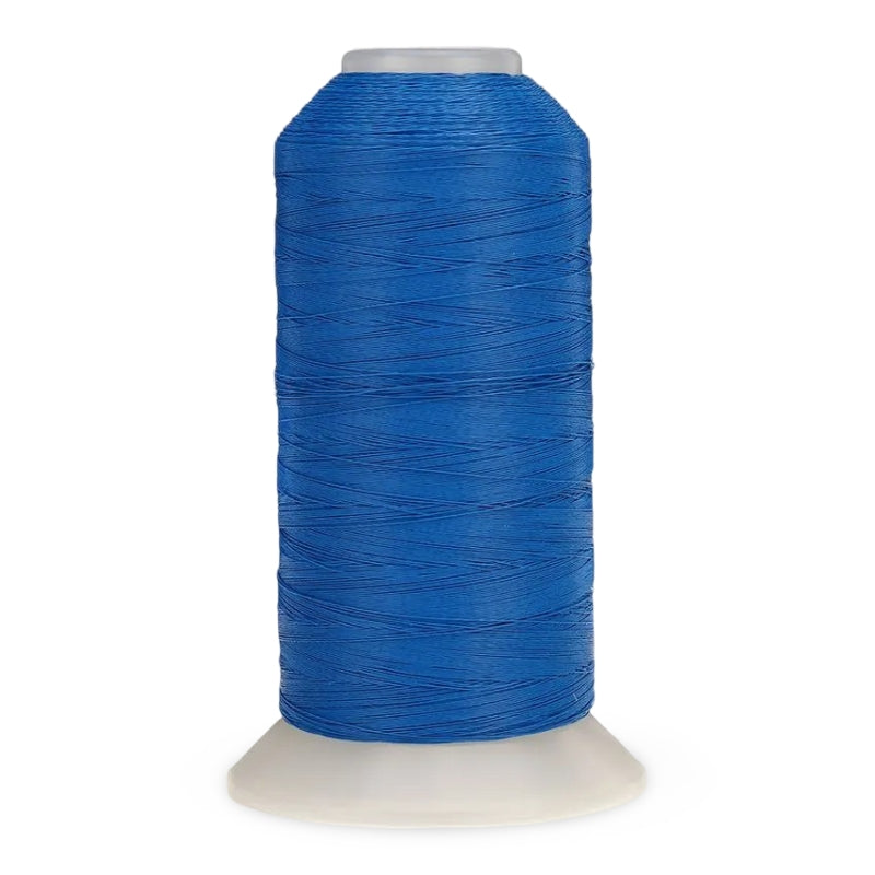 Tex 90 (V-92) GORE® TENARA® Bay Blue Thread (8 oz) Image 1