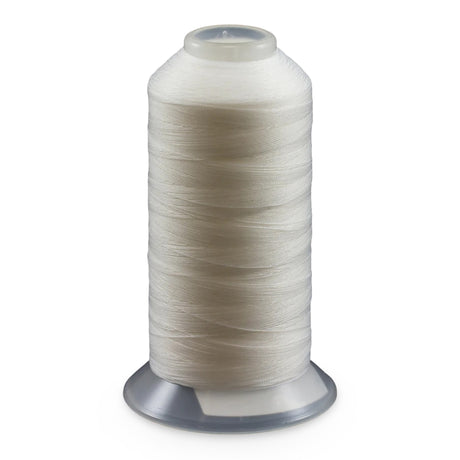 Tex 90 (V-92) GORE® TENARA® Clear Thread (8 oz) Image 1