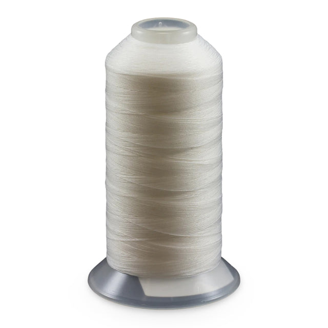 Tex 90 (V-92) GORE® TENARA® Clear Thread (8 oz) Image 1