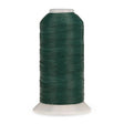 Tex 90 (V-92) GORE® TENARA® Forest Green Thread (8 oz) Image 1