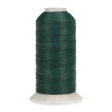 Tex 90 (V-92) GORE® TENARA® Forest Green Thread (8 oz) Image 1