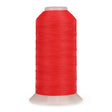 Tex 90 (V-92) GORE® TENARA® Red Thread (8 oz) Image 1
