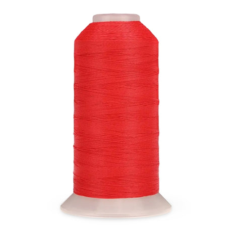 Tex 90 (V-92) GORE® TENARA® Red Thread (8 oz) Image 1
