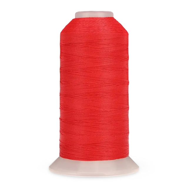 Tex 90 (V-92) GORE® TENARA® Red Thread (8 oz) Image 1