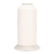 Tex 90 (V-92) GORE® TENARA® White Thread (8 oz) Image 1