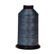 Tex 90 (V-92) Sunguard+ UVR Adriatic Blue Polyester Thread (8 oz) Image 1