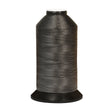 Tex 90 (V-92) Sunguard+ UVR Bay Brown Polyester Thread (8 oz) Image 1