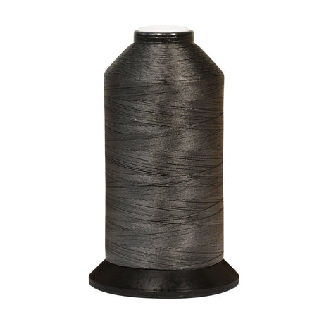 Tex 90 (V-92) Sunguard+ UVR Bay Brown Polyester Thread (8 oz) Image 1