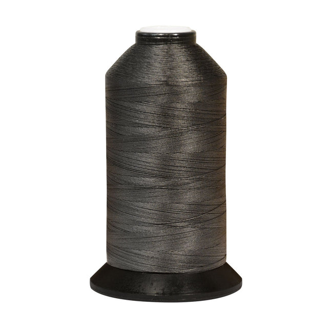Tex 90 (V-92) Sunguard+ UVR Bay Brown Polyester Thread (8 oz) Image 1