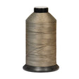 Tex 90 (V-92) Sunguard+ UVR Beaver Polyester Thread (8 oz) Image 1
