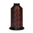 Tex 90 (V-92) Sunguard+ UVR Burgundy Polyester Thread (8 oz) Image 1