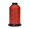 Tex 90 (V-92) Sunguard+ UVR Cardinal Polyester Thread (8 oz) Image 1
