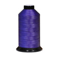 Tex 90 (V-92) Sunguard+ UVR Concord Polyester Thread (8 oz) Image 1