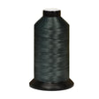 Tex 90 (V-92) Sunguard+ UVR Forest Green Polyester Thread (8 oz) Image 1