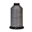 Tex 90 (V-92) Sunguard+ UVR Medium Opal Polyester Thread (8 oz) Image 1