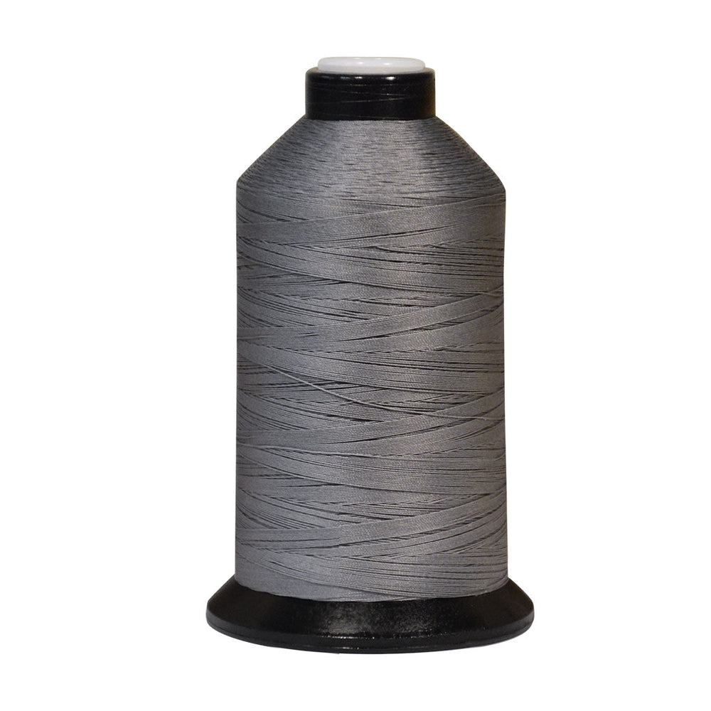 Tex 90 (V-92) Sunguard+ UVR Medium Opal Polyester Thread (8 oz) Image 1