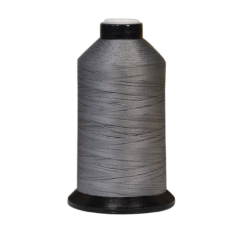 Tex 90 (V-92) Sunguard+ UVR Medium Opal Polyester Thread (8 oz) Image 1