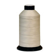 Tex 90 (V-92) Sunguard+ UVR Oyster Polyester Thread (8 oz) Image 1