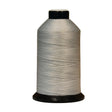 Tex 90 (V-92) Sunguard+ UVR Pearl Gray Polyester Thread (8 oz) Image 1