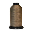 Tex 90 (V-92) Sunguard+ UVR Saddle Polyester Thread (8 oz) Image 1