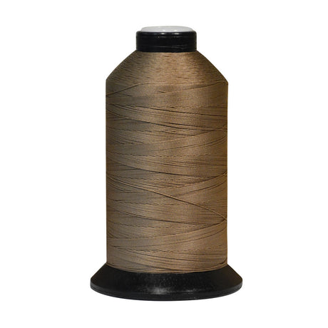 Tex 90 (V-92) Sunguard+ UVR Saddle Polyester Thread (8 oz) Image 1
