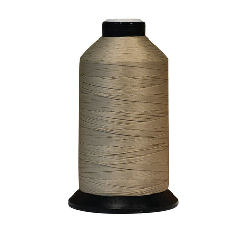 Tex 90 (V-92) Sunguard+ UVR Sand Polyester Thread (16 oz) Image 1