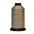 Tex 90 (V-92) Sunguard+ UVR Sand Polyester Thread (8 oz) Image 1