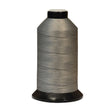 Tex 90 (V-92) Sunguard+ UVR Shark Gray Polyester Thread (8 oz) Image 1