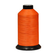 Tex 90 (V-92) Sunguard+ UVR Sunglow Polyester Thread (8 oz) Image 1