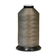 Tex 90 (V-92) Sunguard+ UVR Taupe Polyester Thread (8 oz) Image 1