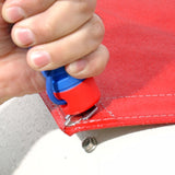 Top-Snapper® Snap Tool Image 3