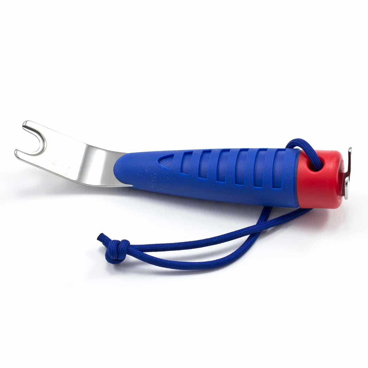 Top-Snapper® Snap Tool Image 1