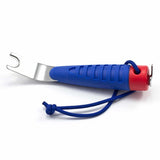 Top-Snapper® Snap Tool Image 1