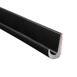 TRIM-GARD® Drip Rail Molding Image 1