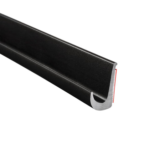 TRIM-GARD® Drip Rail Molding Image 1