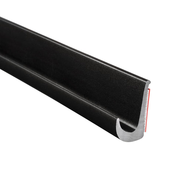 TRIM-GARD® Drip Rail Molding Image 1