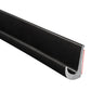 TRIM-GARD® Drip Rail Molding Image 1