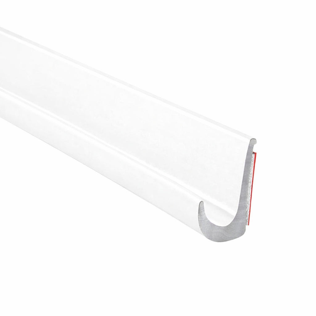 TRIM-GARD® Drip Rail Molding Image 2