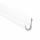 TRIM-GARD® Drip Rail Molding Image 2