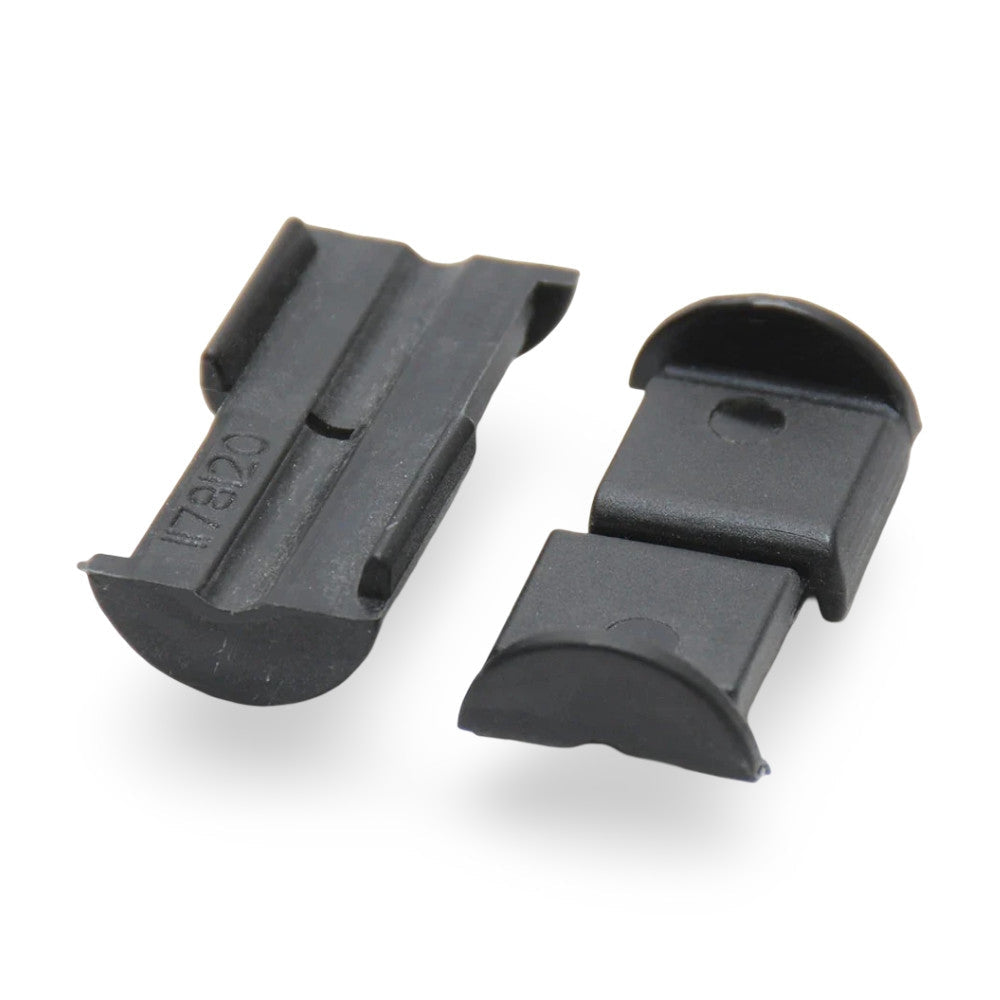 Vadney Windshield Clip Image 2