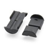 Vadney Windshield Clip Image 2